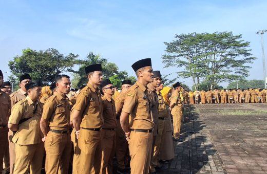Gaji Guru Honorer Bakal Diatur dalam RUU Sisdiknas, Apakah Setara UMP?