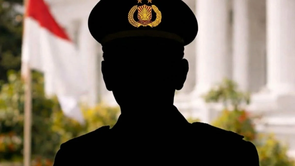 Daftar 19 Kapolda Baru yang Diganti Kapolri Suyudi, Ada Jabar, Bali, hingga Jatim