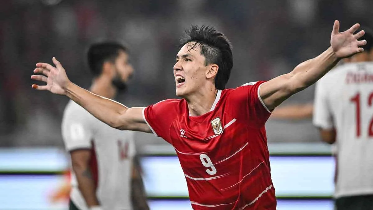 Berapa Harga Tiket Final Indonesia vs FIFA ASEAN Cup 2026? Begini Info Terbarunya