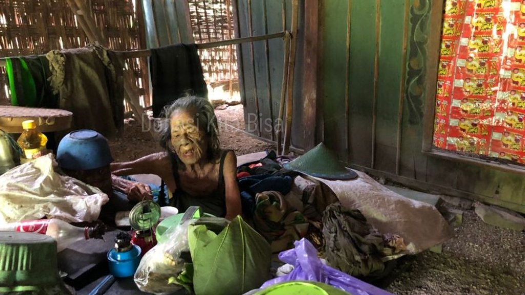 Meningkatkan Kesejahteraan Bersama