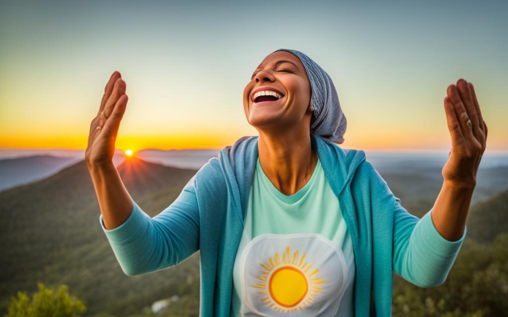 cara sedekah subuh untuk wanita