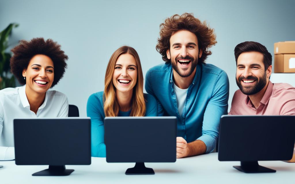 sedekah fakir miskin online