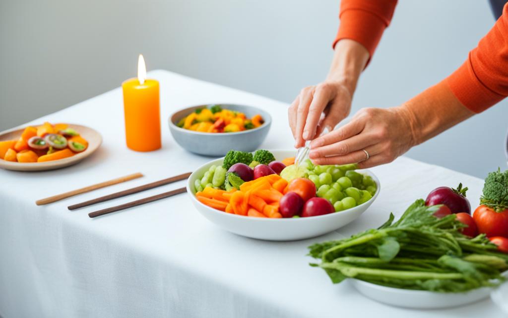 sedekah untuk orang meninggal