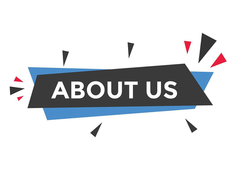 tentang donasi kita bisa