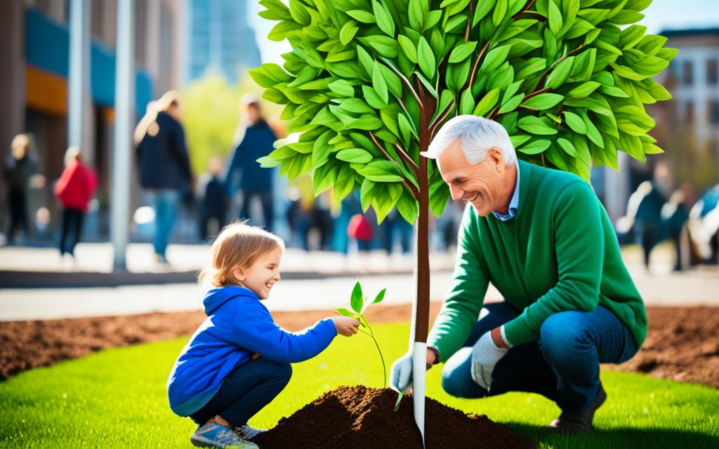 investasi kebaikan investasi kebaikan