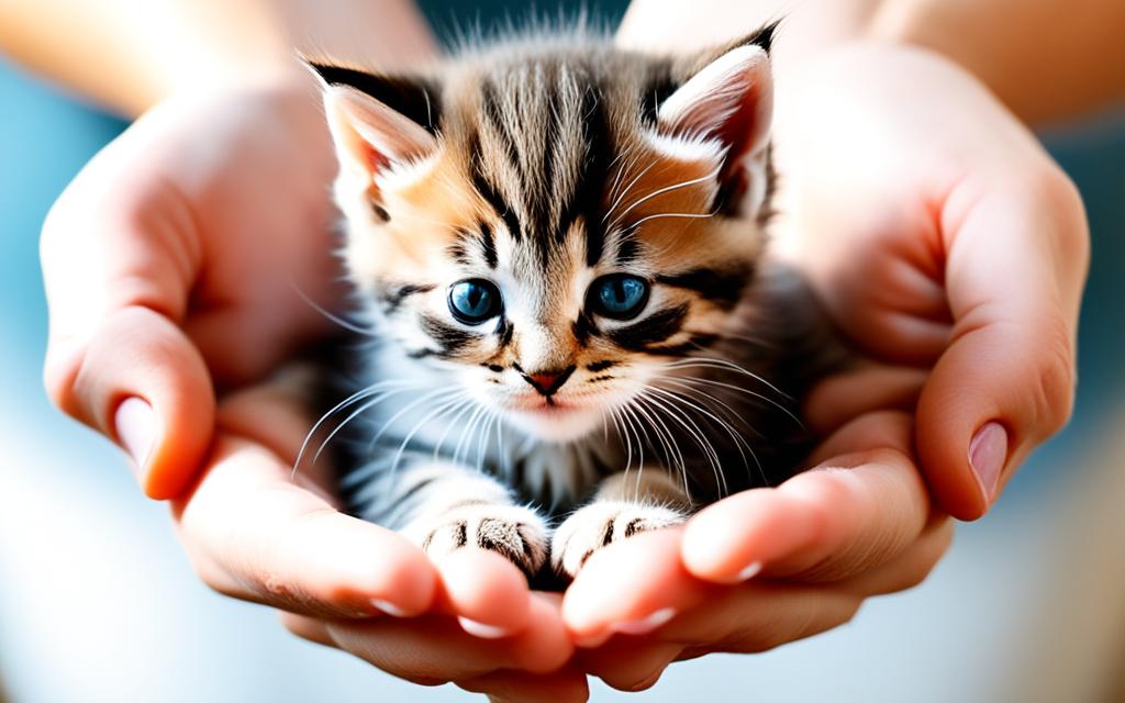 konsep cinta kasih konsep cinta kasih