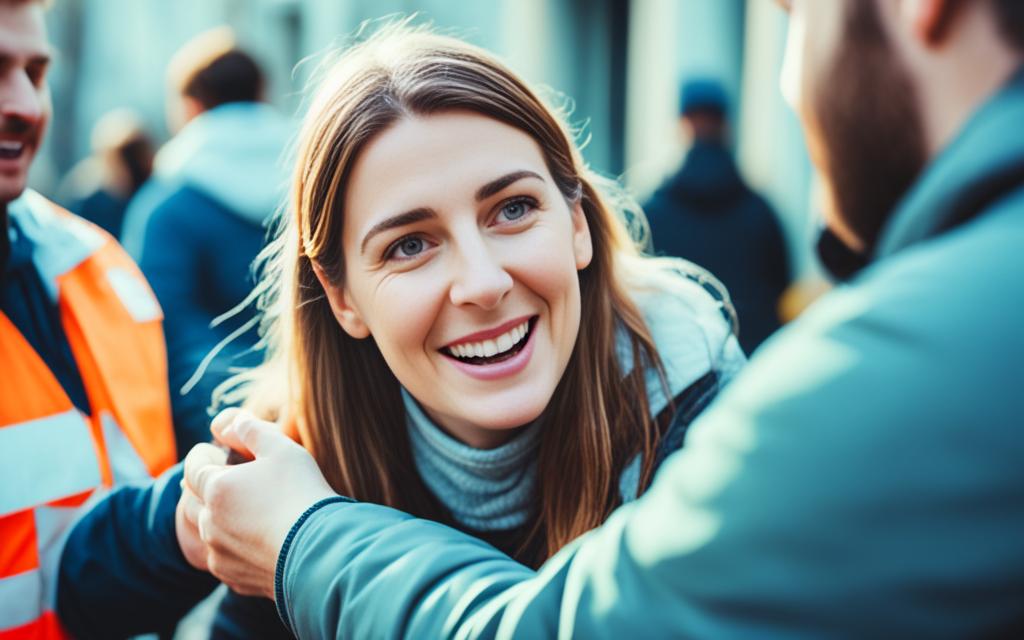 Hidup Bermanfaat Hidup Bermanfaat