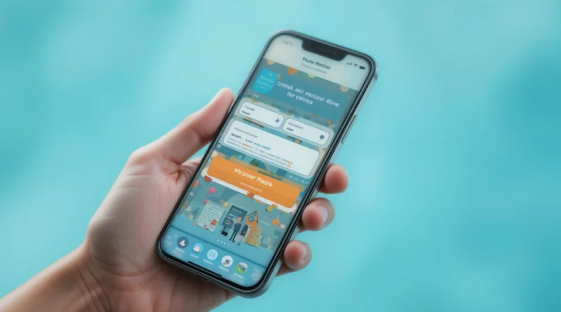 Temukan kelebihan donasi online yang membuat beramal lebih mudah, cepat, dan transparan.