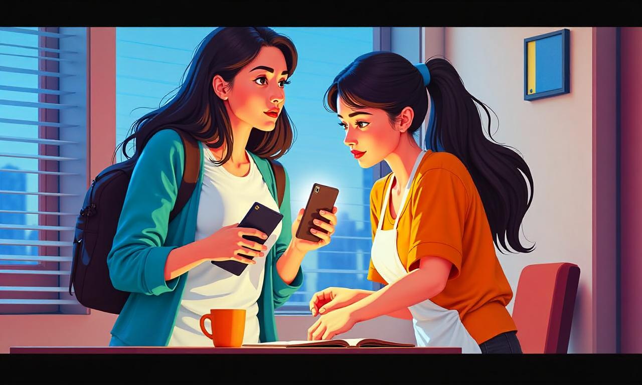 Panduan Membangun Karier Sukses: 5 Tips Praktis untuk Meraih Kesuksesan