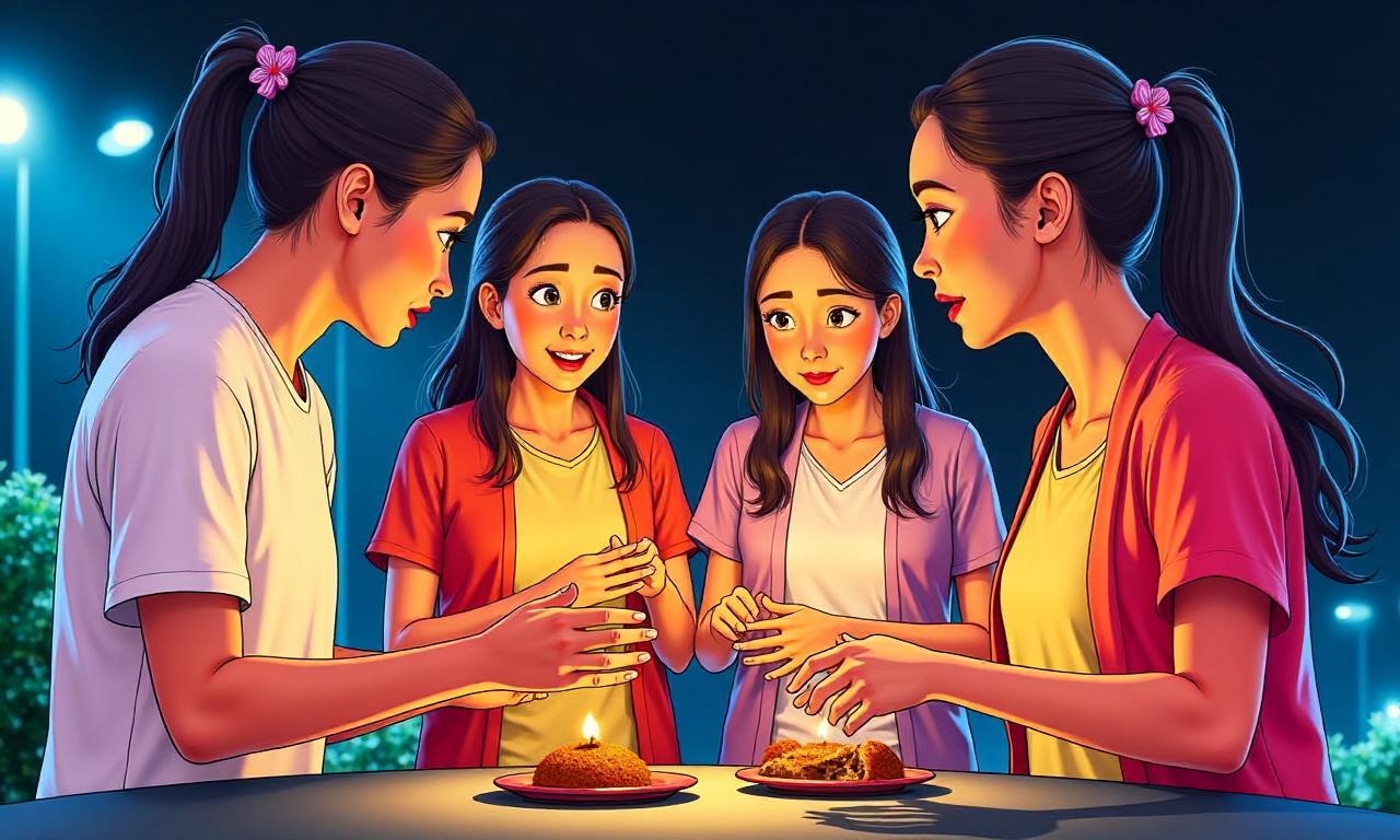 Panduan Gaya Hidup Sederhana: 5 Langkah untuk Menjaga Kesehatan dan