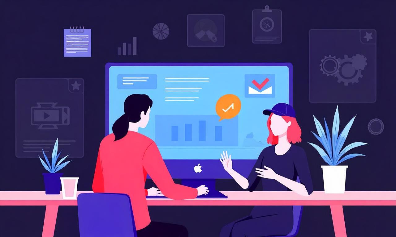 Cara Membandingkan Proyek di Platform Kitabisa: Tips Efektif dan Mudah