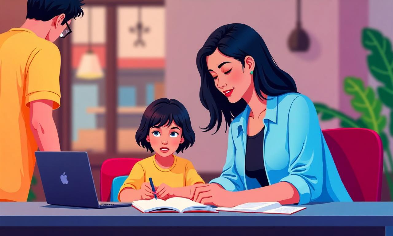 Cara Berbagi Pengalaman: Tips Efektif dan Mudah untuk Membantu