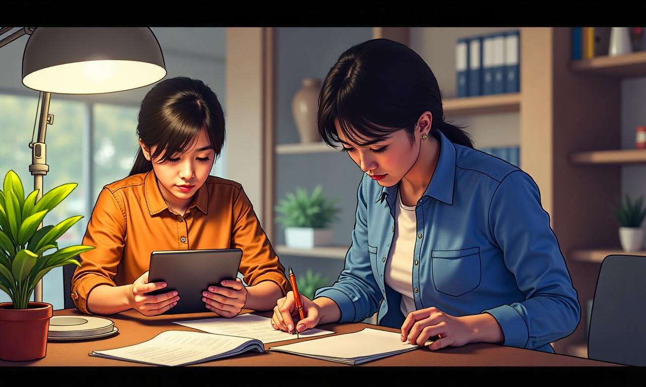 Metode Donasi Online Aman untuk Bantuan Kemanusiaan