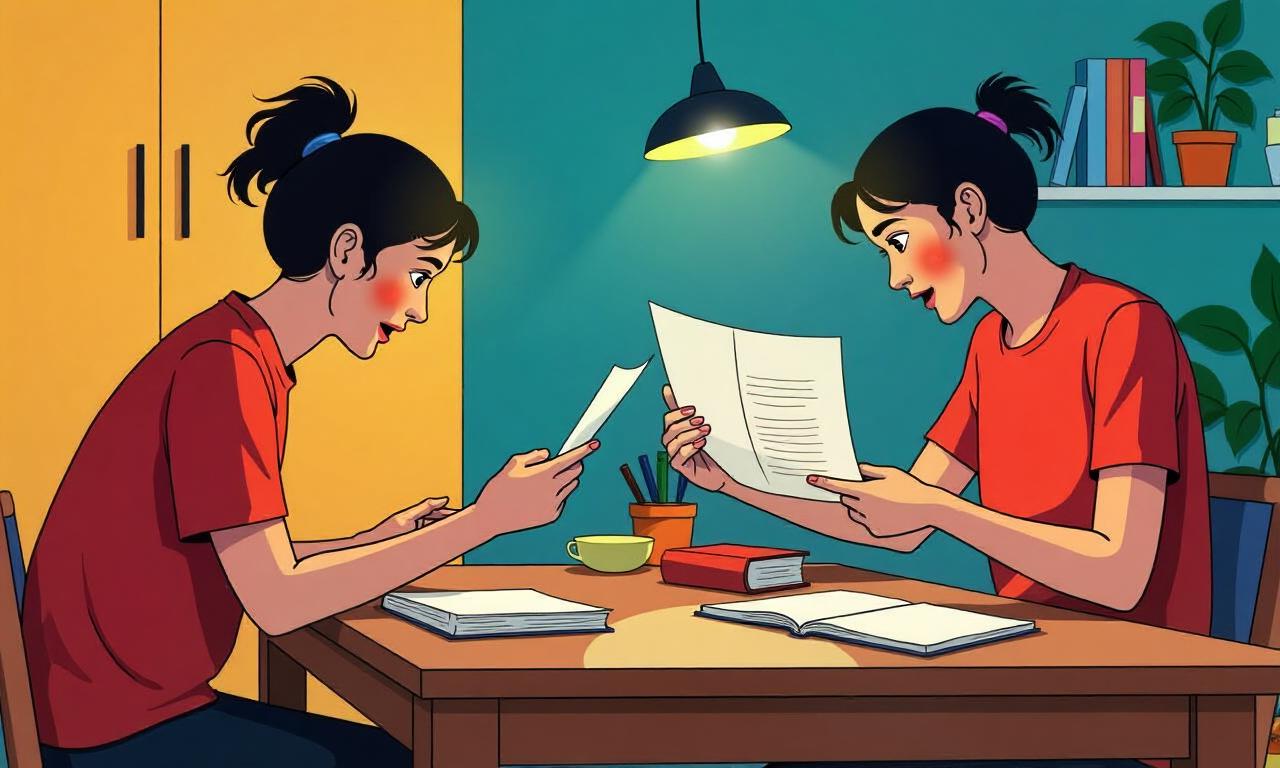 Cara Belajar Mandiri yang Efektif dan Praktis untuk Meningkatkan Kemampuan
