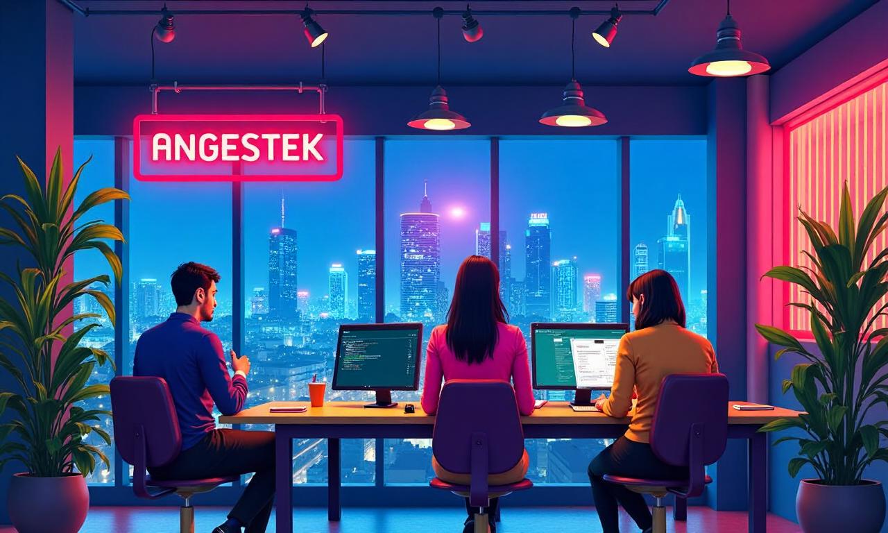 Cara Mengatur Anggaran Proyek: Strategi Efektif untuk Pengelola Pemula
