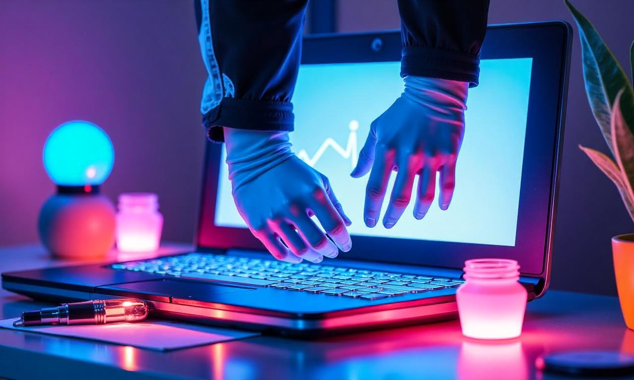 Platform Donasi Terbaik untuk Kesehatan: 5 Pilihan Terpercaya dan Efektif