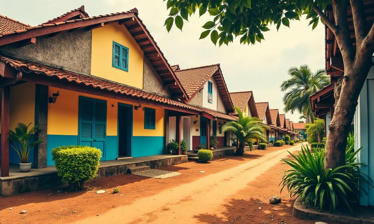Kebijakan Baru: Yaqut Tak Terlihat di Rutan KPK, Ternyata Jadi Tahanan Rumah