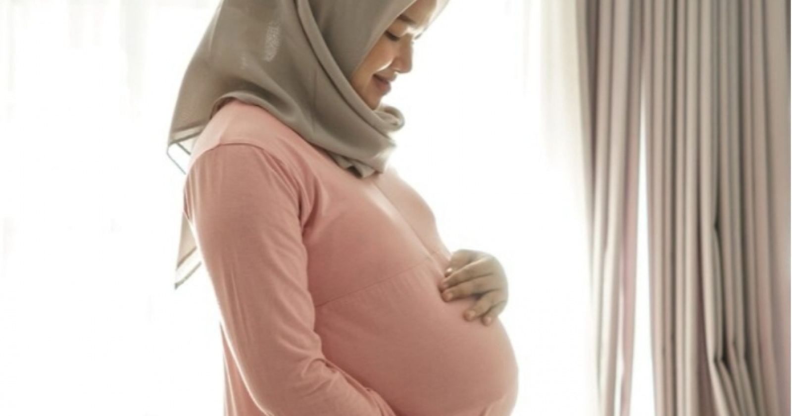 10 Menu Buka Puasa Ibu Hamil – Baik untuk Kesehatan dan Perkembangan Janin