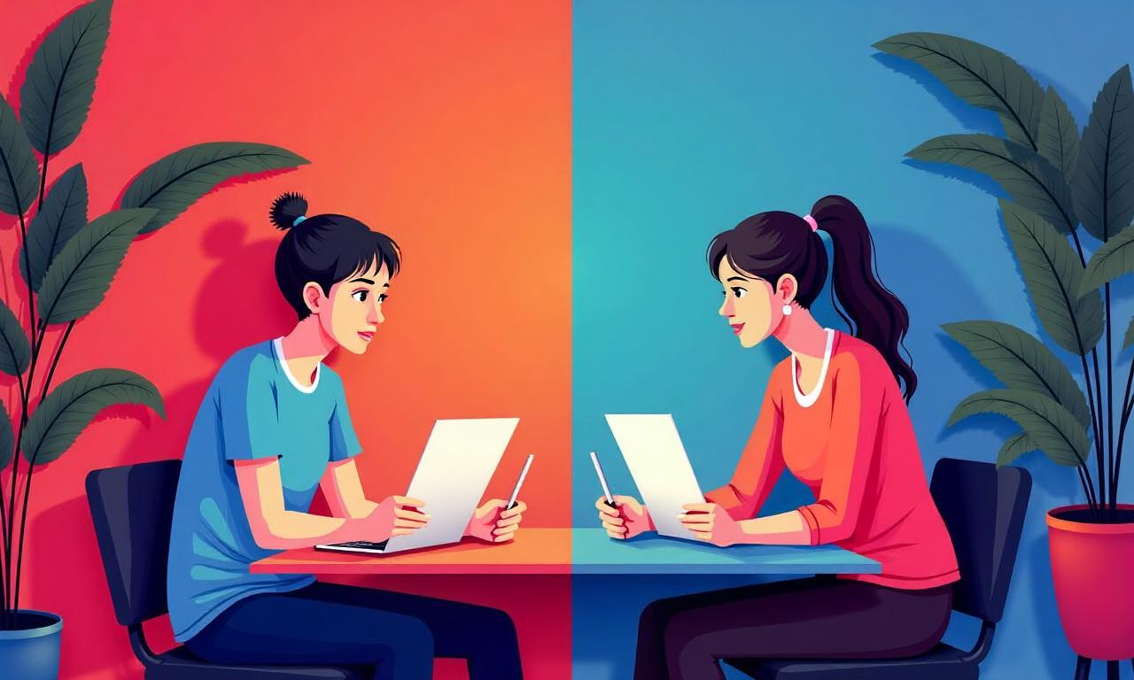 Gaya Hidup Sederhana vs Mewah: Mana yang Lebih Baik untuk Kesehatan Mental?