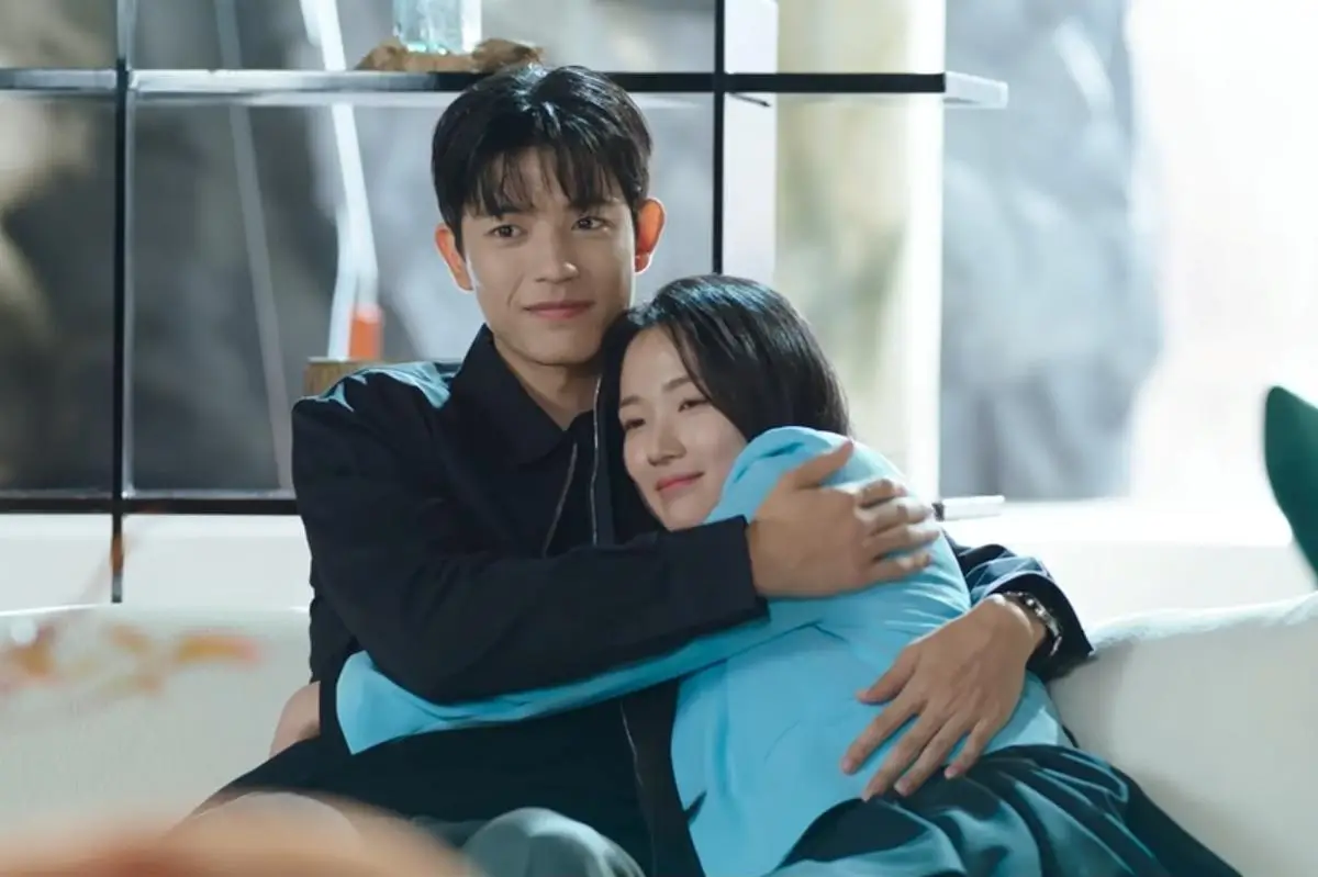 Penjelasan Ending Drakor No Tail to Tell – Sesuai Kepercayaan Aja!
