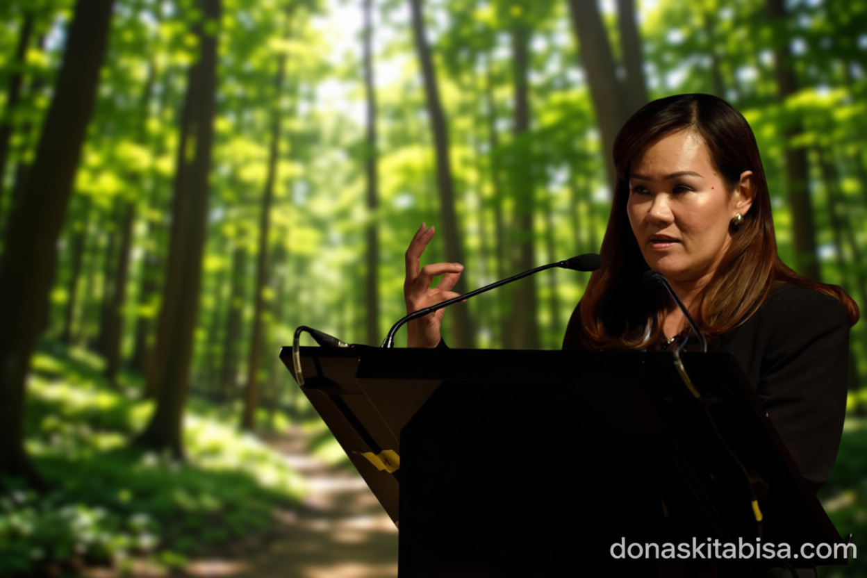Menjaga nadi industri dari gangguan suplai plastik