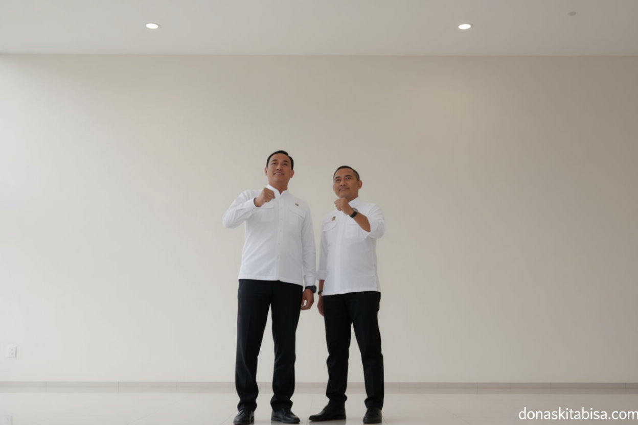 Program Terbaru: BNN: Penanganan narkoba dan terorisme butuh cara serupa, tapi tak sama