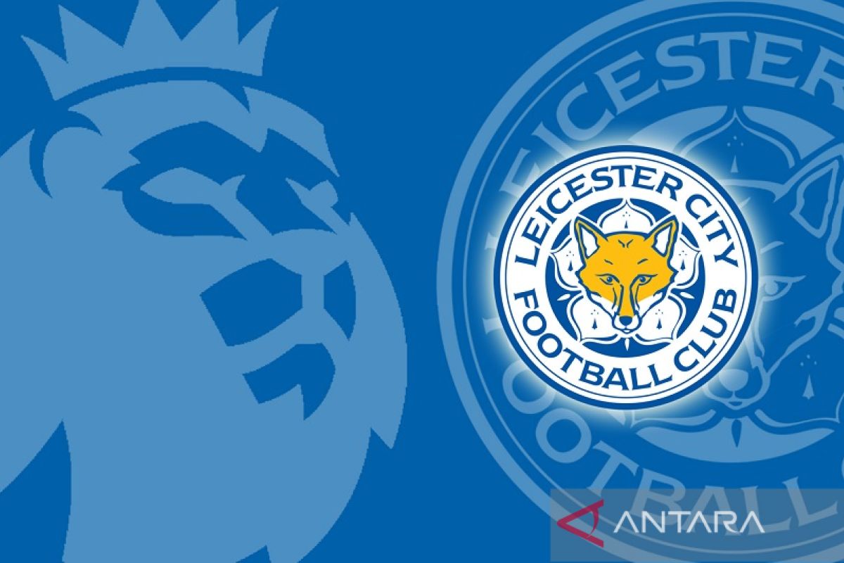 Solusi untuk: Banding ditolak, Leicester City terima hukuman pengurangan enam poin