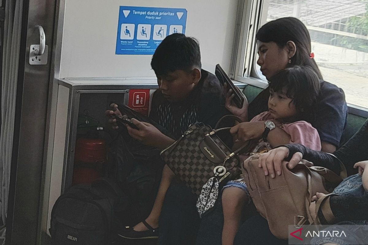 Strategi Penting: Simak lagi warta soal rating IGRS di Steam, jumpa penggemar NCT JNJM