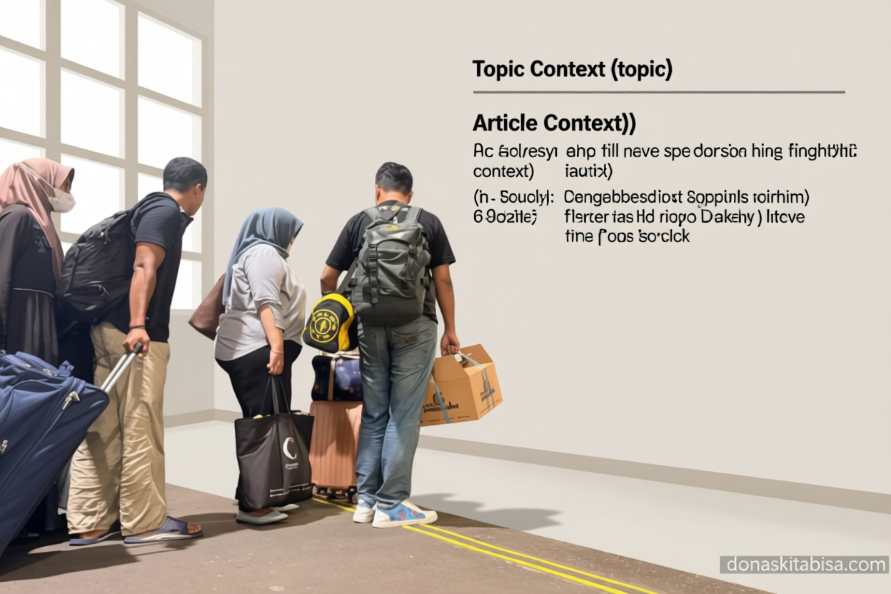Info Terbaru: KAI Daop 6 sampaikan permohonan maaf KA 45 Taksaka batal berangkat