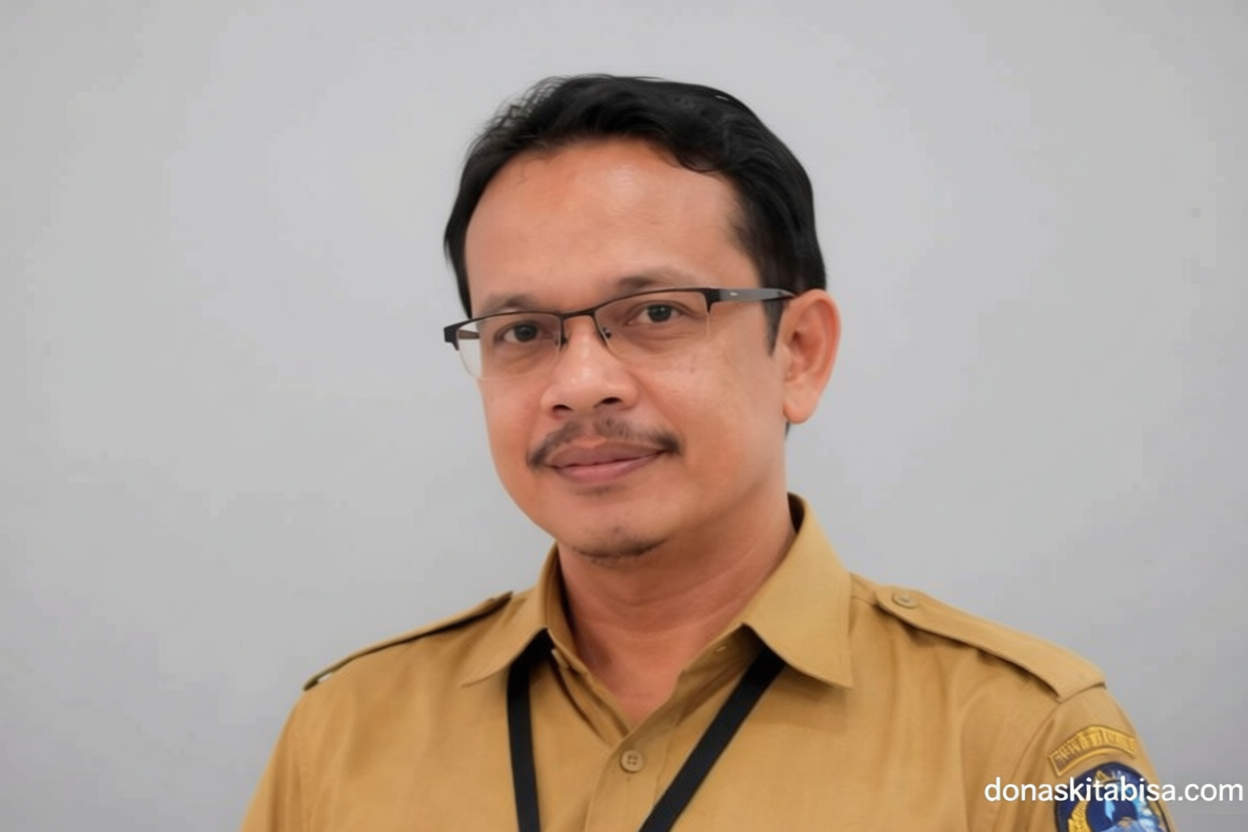 Dinkes: Obat ilegal tak hanya ancam kesehatan fisik juga psikososial