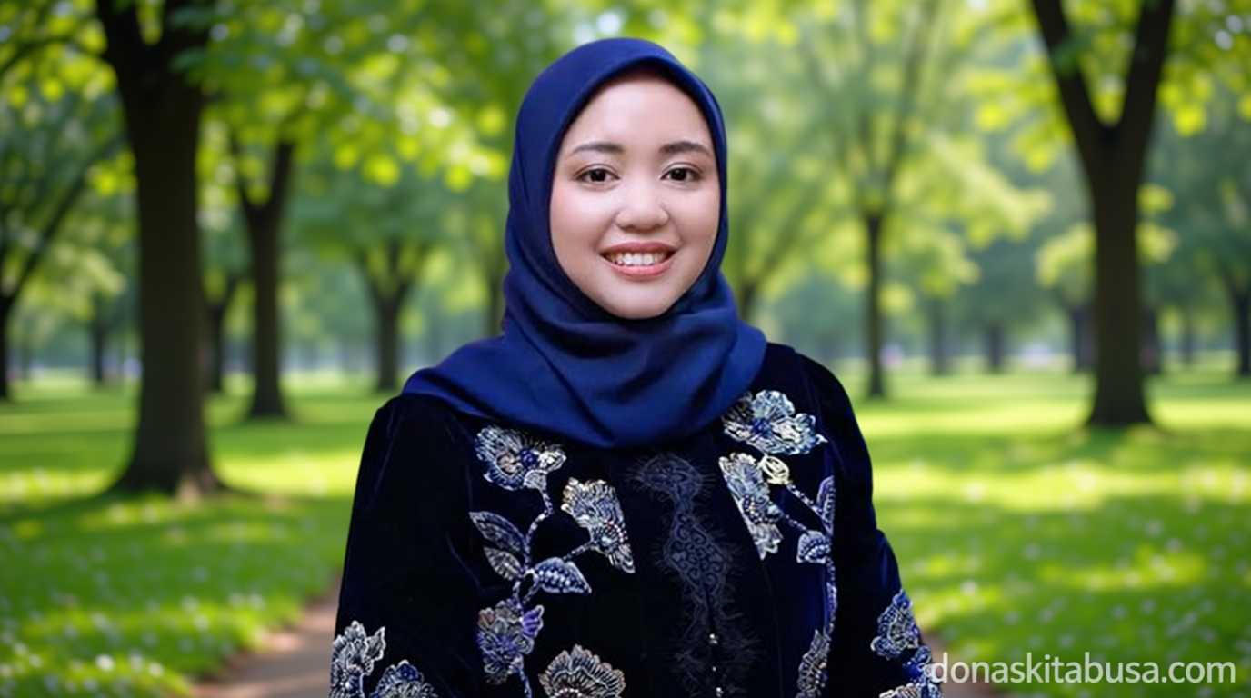 Meeting Results: Legislator NasDem Sebut Usulan Gerbong KRL Wanita Dipindah Bukan Solusi