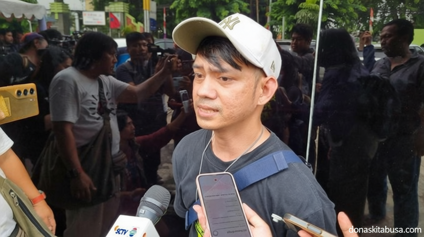 Latest Update: Endang Korban Kecelakaan Kereta Terjepit 10 Jam, Sempat Telepon Minta Bantuan