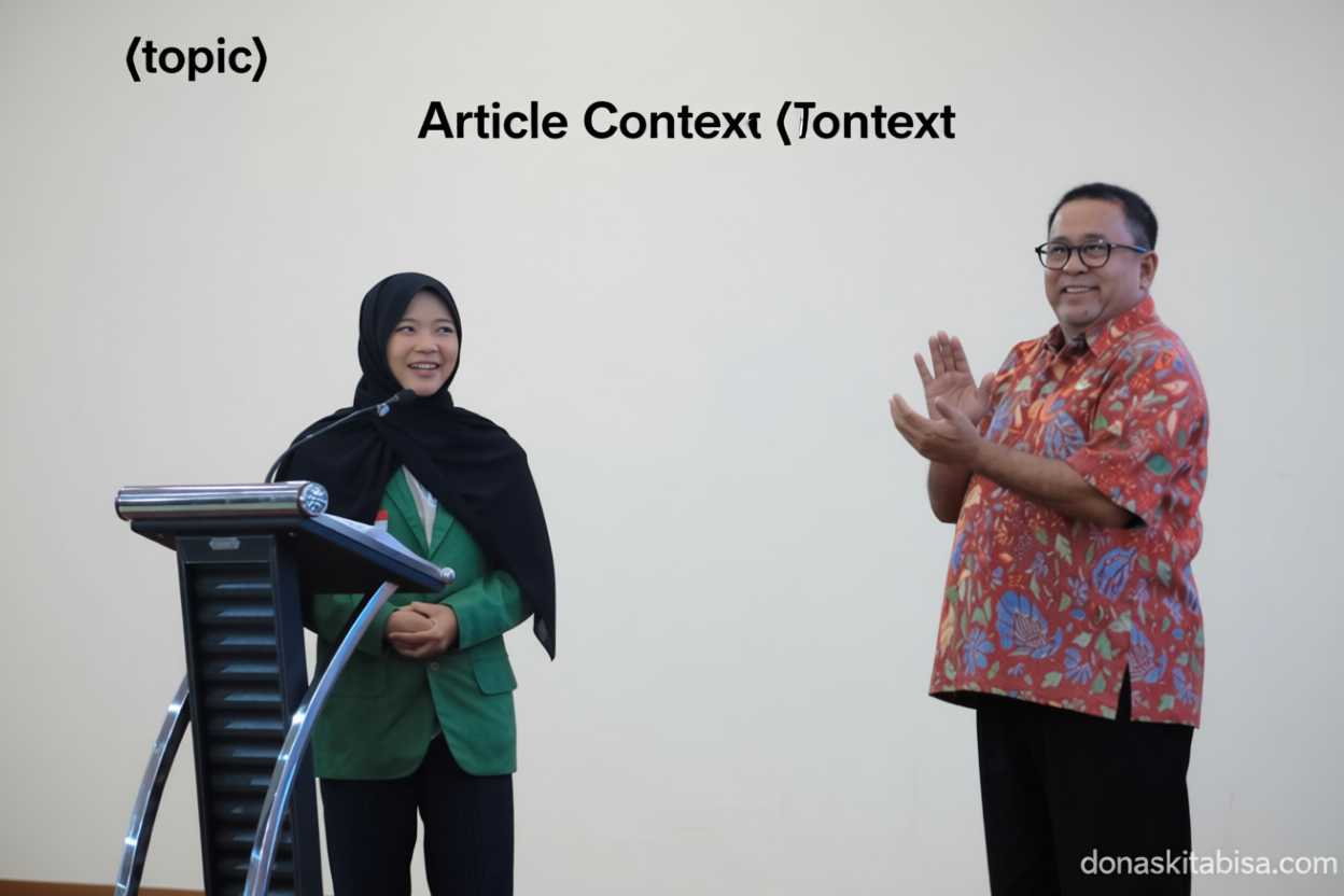 Strategi Penting: Rano Karno catat jumlah penerima KJMU terus meningkat