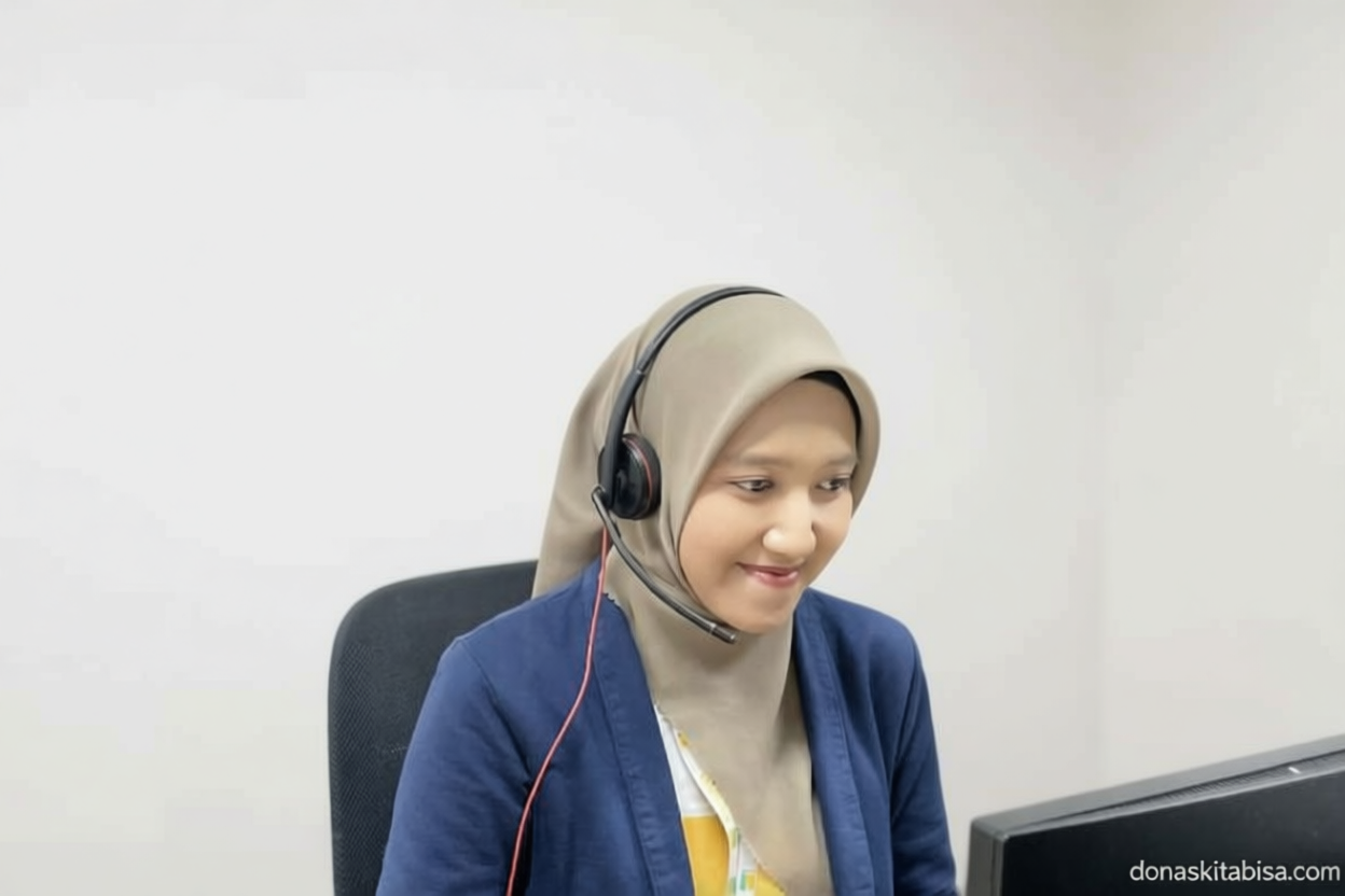 Kebijakan Baru: Penyaluran KUR syariah oleh BSI capai Rp1,65 triliun per Februari 2026