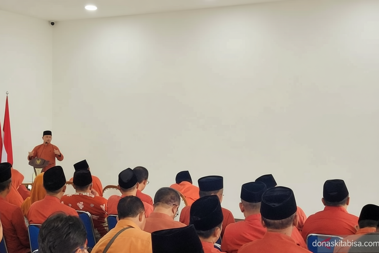 BKN: Pemkab Situbondo naik kelas ketika mampu kelola manajemen risiko
