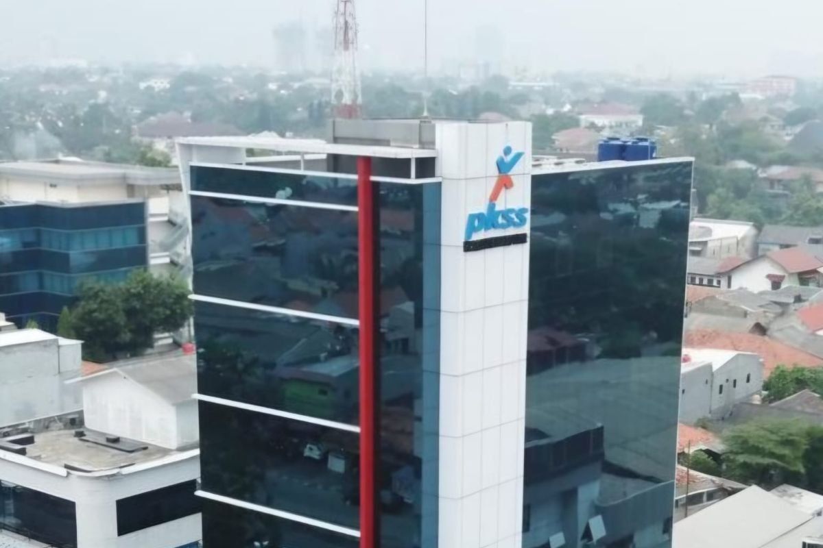 Program Terbaru: PKSS kolaborasi dengan pemerintah-kampus ciptakan SDM berdaya saing