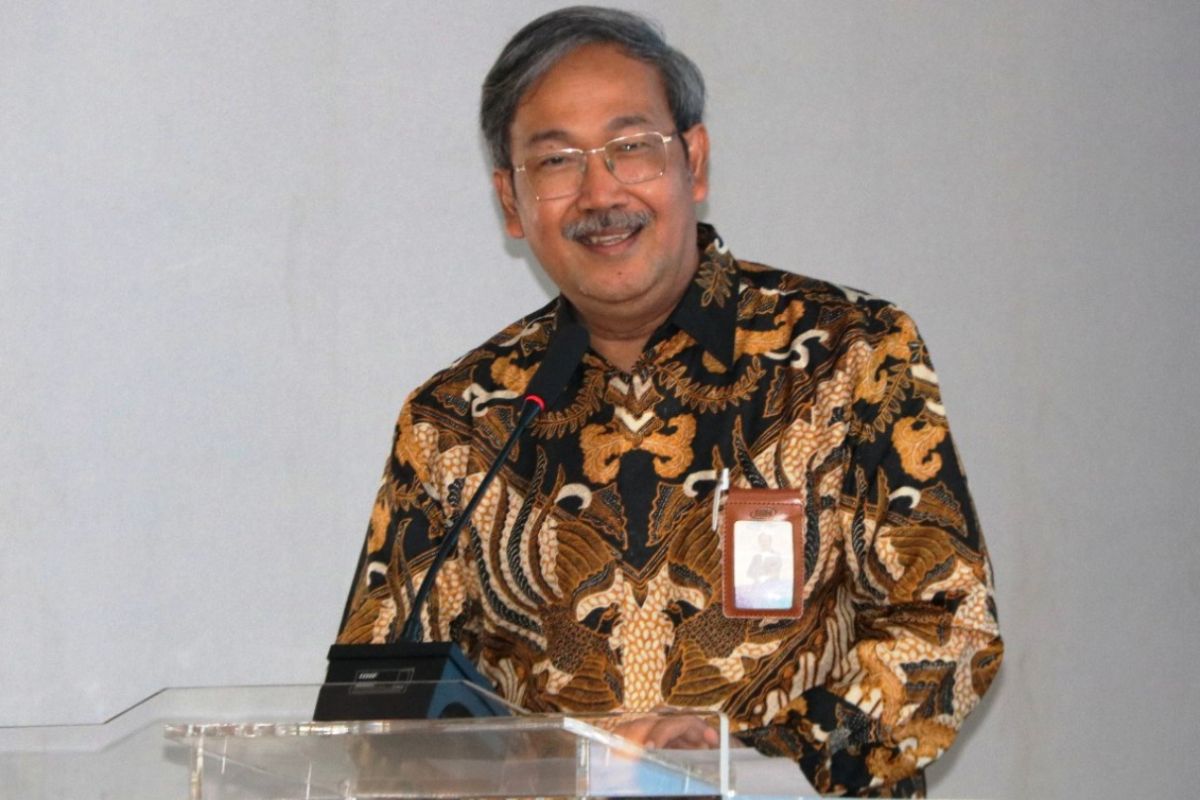 Mengatasi Masalah: BSN perkuat akreditasi ISPO untuk dukung daya saing sawit nasional