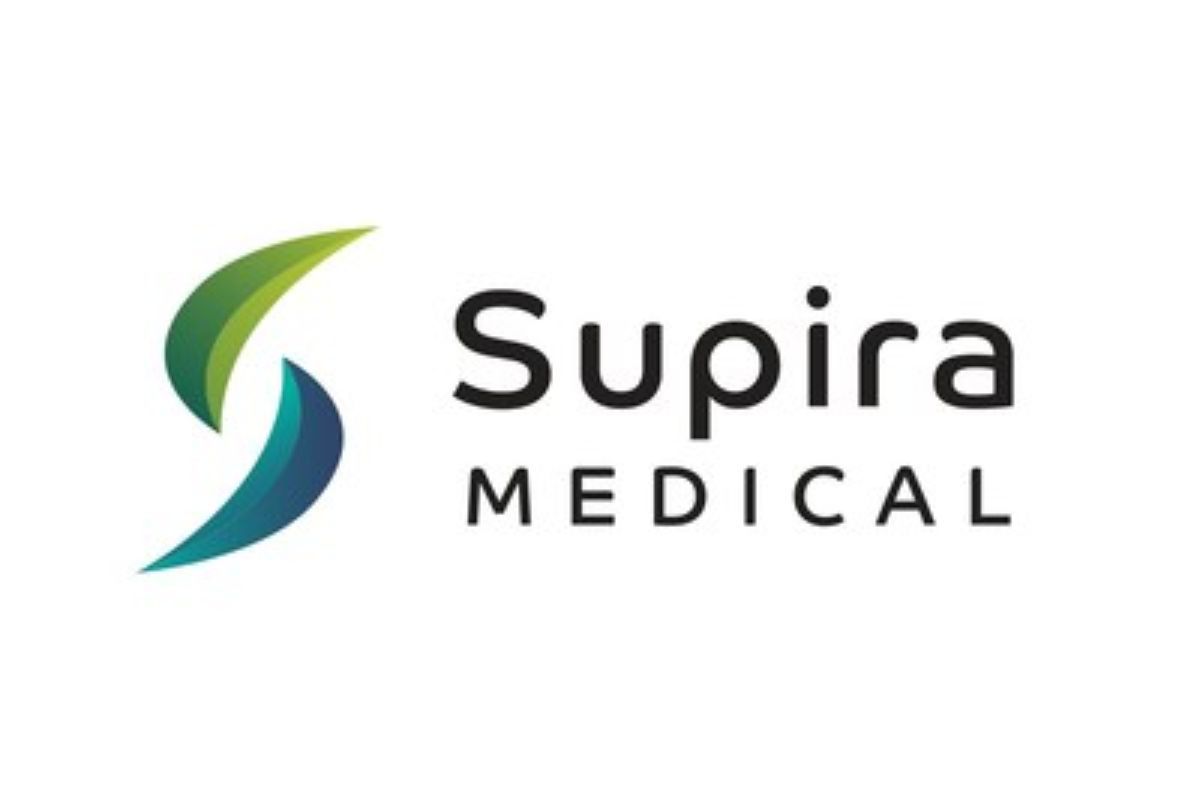 Strategi Penting: Supira Medical Mengumumkan Izin FDA Atas SUPPORT II Pivotal Trial Untuk Kemajuan Syok Kardiogenik, Dan Penunjukan D. Keith Grossman