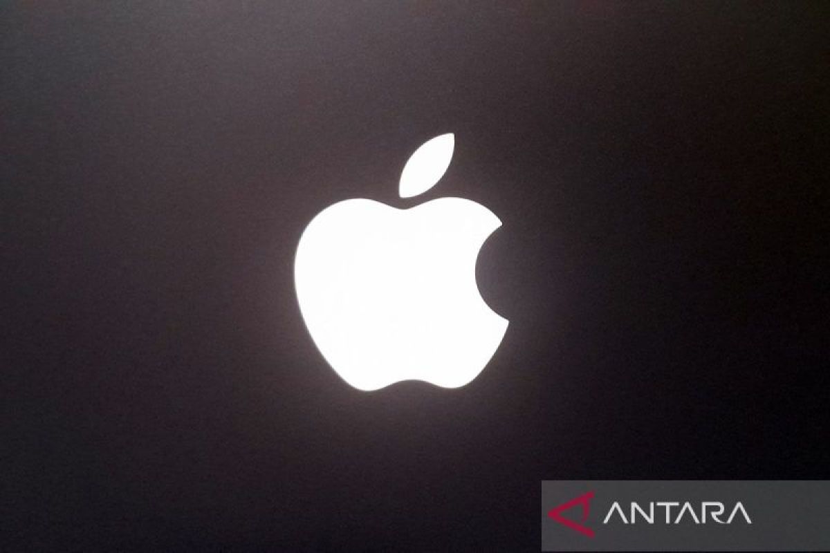 Program Terbaru: Apple bakal gandeng TSMC kerjakan chip AI rahasia “Baltra”