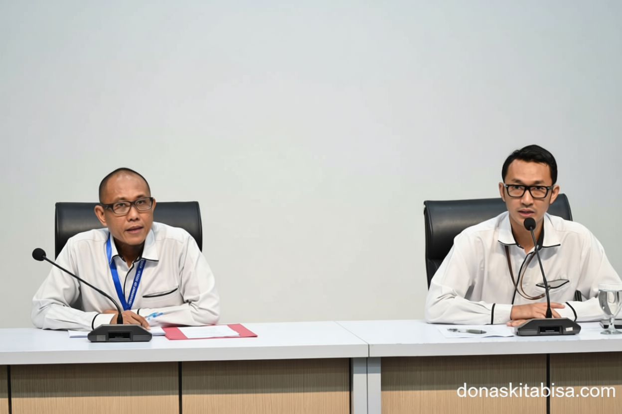 KPK: Temuan beda harga di e-katalog dan platform lain jadi pengayaan