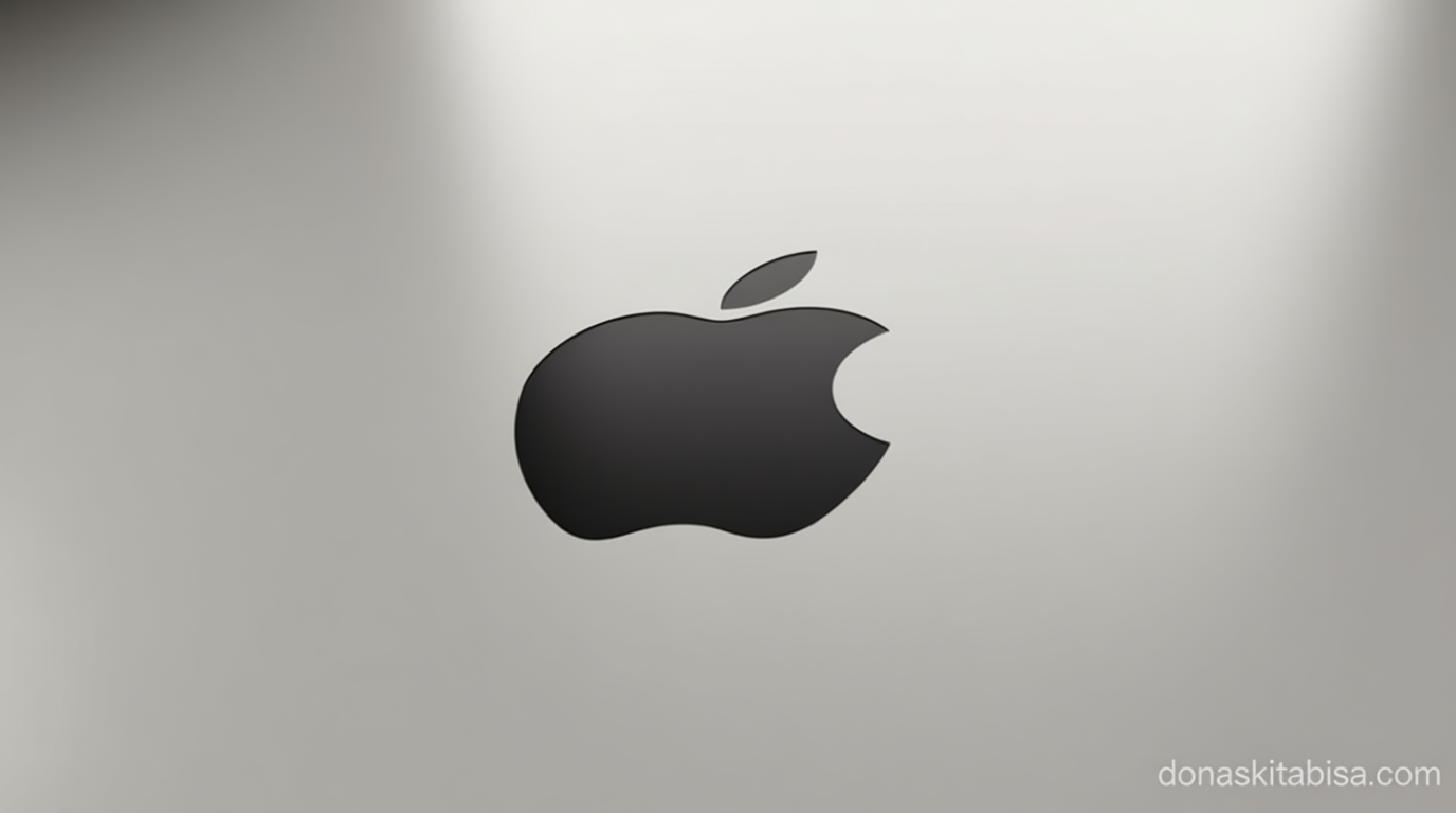 Kebijakan Baru: Balas Kematian Pemimpin, Iran Bakal Serang Kantor Apple, Tesla hingga Google