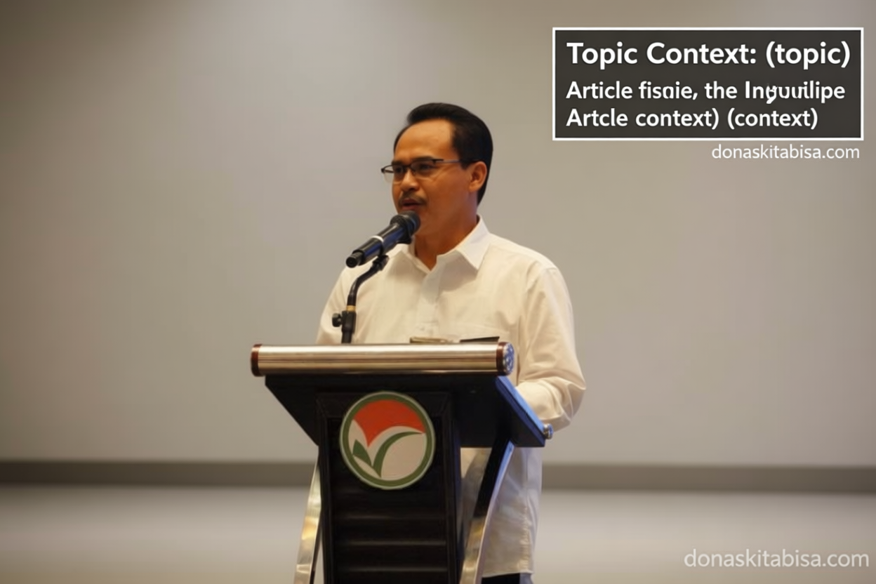 Kebijakan Baru: Kanwil Kemenag sukseskan PMB-PTKIN diganjar penghargaan