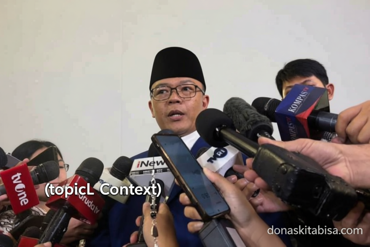 Menlu: Tiga prajurit TNI kembali terluka di Lebanon