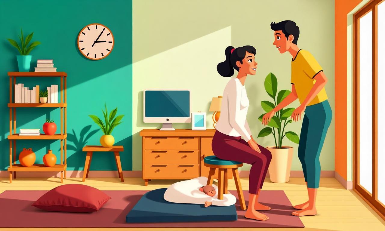 5 Pilihan Gaya Hidup Berkelanjutan untuk Lingkungan Lebih Sehat