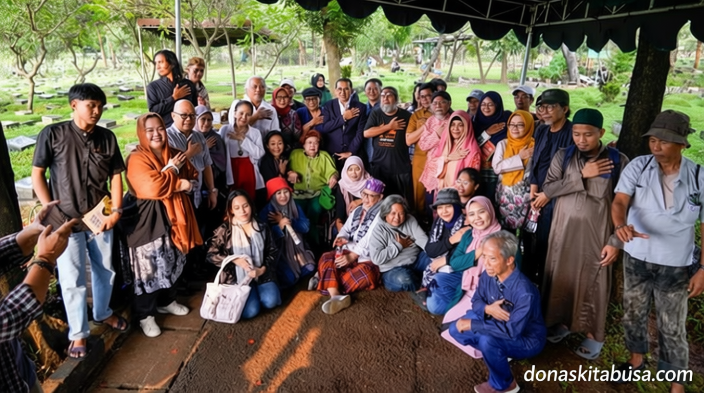 Topics Covered: Fadli Zon Kenang Chairil Anwar di Hari Puisi Nasional