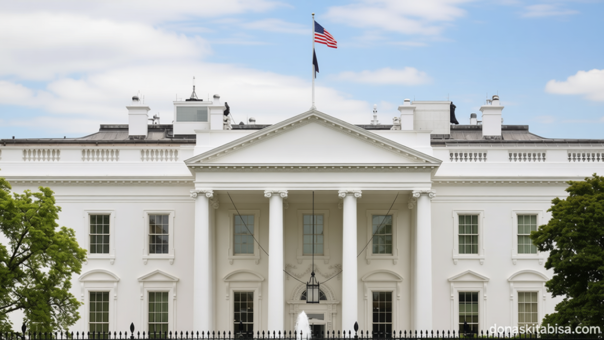 09dc44c1-9325-4404-afb3-99937ee55324-0