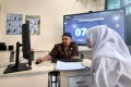 Special Plan: SMAN 1 Cisarua di Bandung Barat Jadi Sekolah Maung, Pendaftaran Membludak Hingga Orang Tua Kebingungan