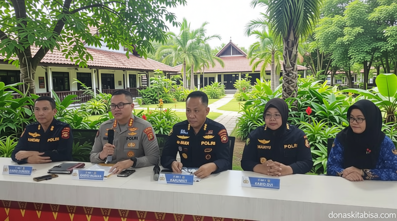Announced: Identitas 16 Korban Tewas Kecelakaan Bus ALS yang Terbakar di Sumsel
