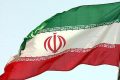 Topics Covered: Iran Geram Situs Rudalnya Diserang AS: Langgar Gencatan Senjata!