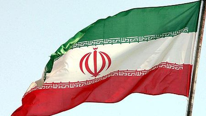 Topics Covered: Iran Geram Situs Rudalnya Diserang AS: Langgar Gencatan Senjata!